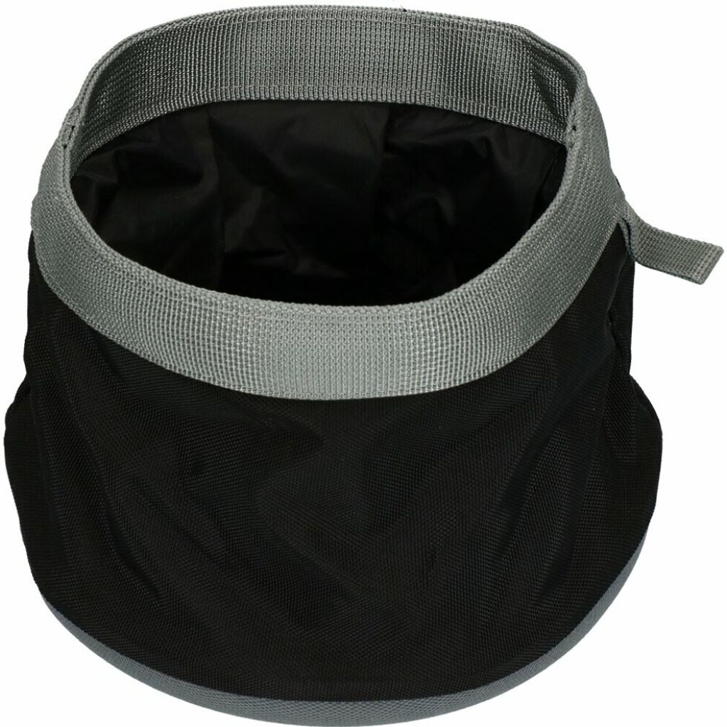 Petsport Pack My Bowl