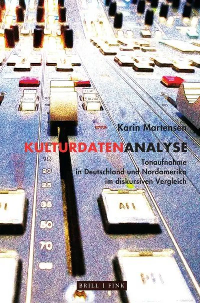 Kulturdatenanalyse Outil de Pilotage Stratégique pour Musées et Galeries