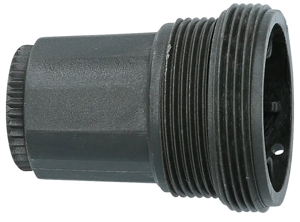 Zoccolo di Ricambio KS TOOLS 515.3356-R004P per Regolatore Pressione