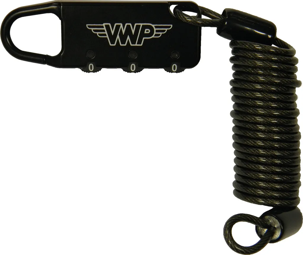 Spirale VWP Mini-Slot SKL-3000C-12-120 per Distributori Automatici