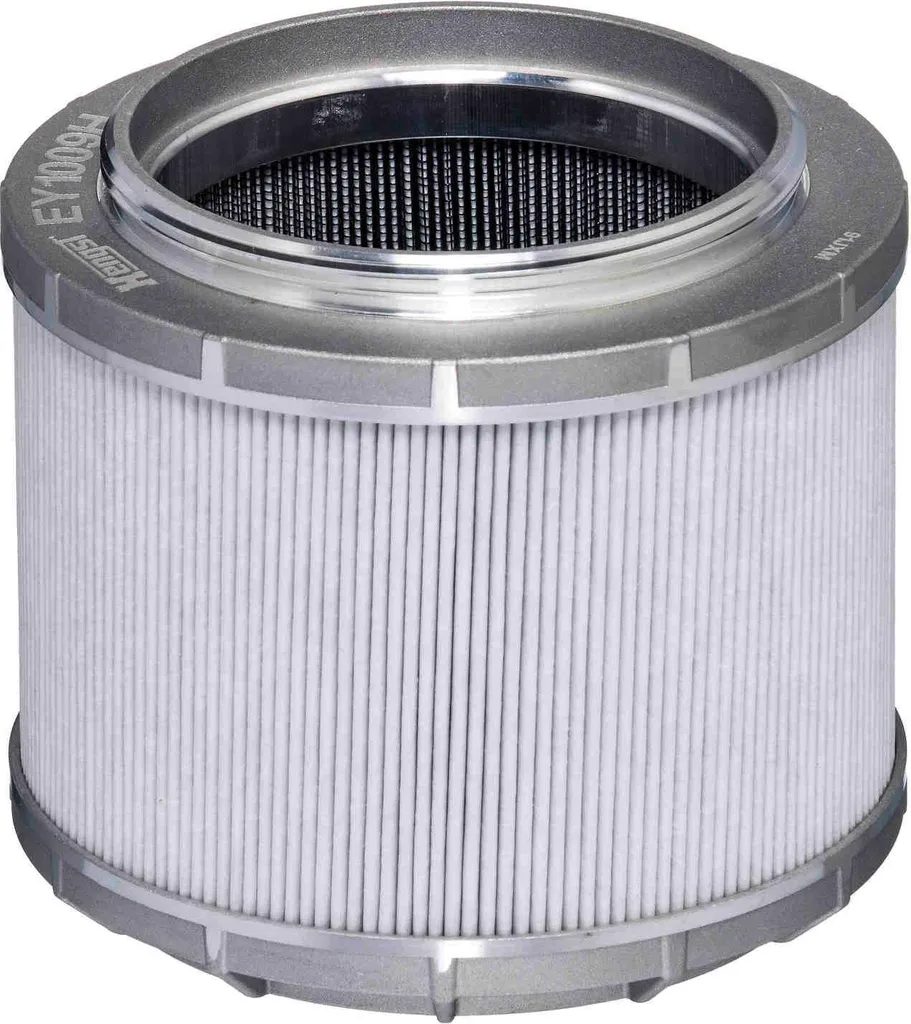 Acquista Filtro HENGST EY1009H Originale - Protezione Idraulica
