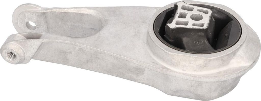 FEBI BILSTEIN Motorlager Gummimetalllager Hinten für OPEL INSIGNIA Caravan 197096