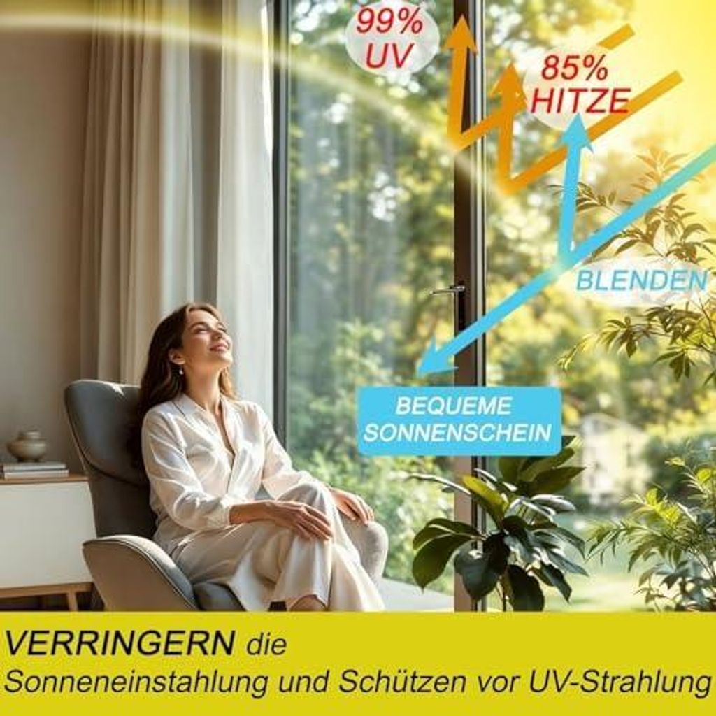 kühlpads zum knicken rossmann altapharma Kalt-/Warm- Kompresse online kaufen LOVECASA Gold Trim 16-teiliges