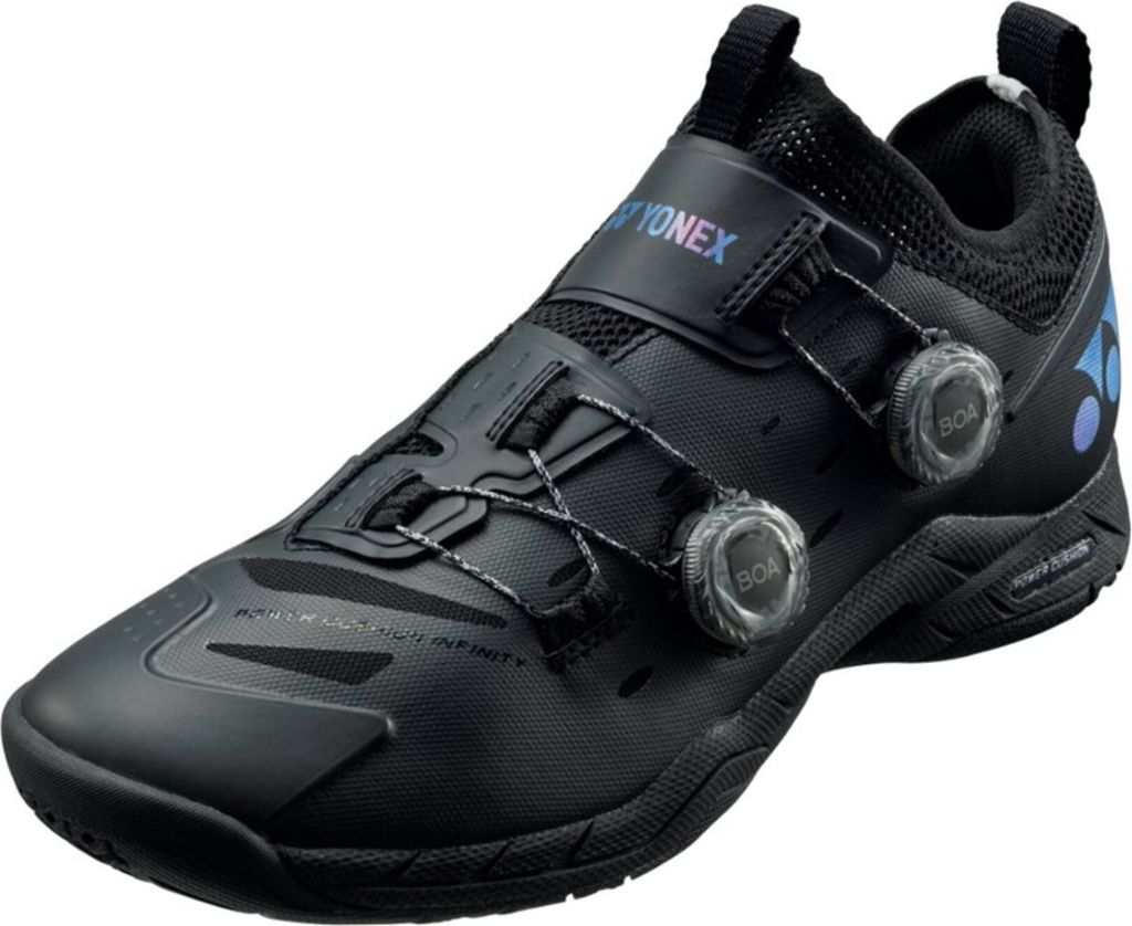 Schuhe Yonex Infinity 2 SBMINF2321