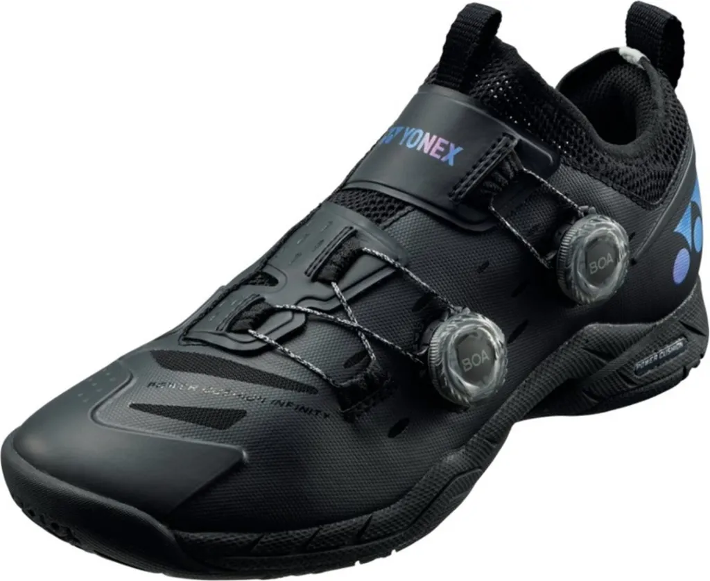 Chaussures de Sport Yonex Infinity 2 SBMINF2321 : Agilité et Stabilité