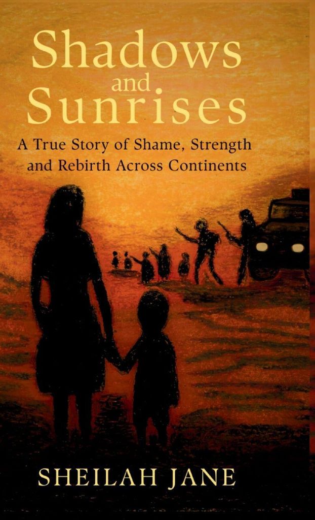 Shadows and Sunrises