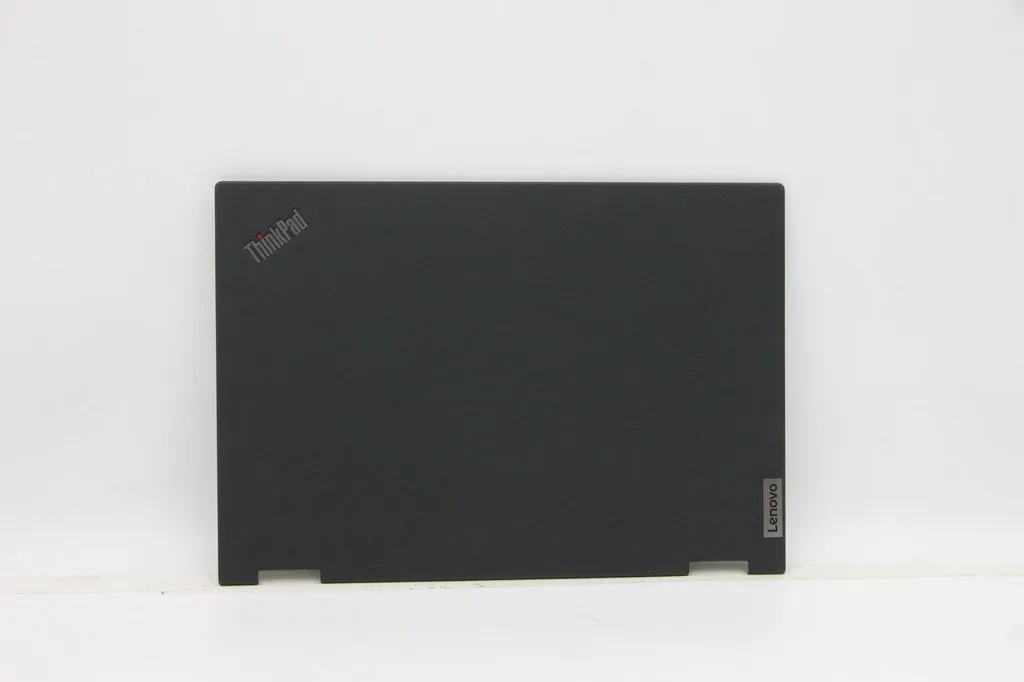Clavier de Remplacement Lenovo Lynx-1 20W8 20W9 FRU en Version AZERTY