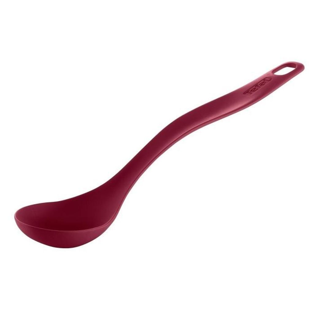 TEFAL ENJOY Löffel K0170112 merise Produktbild 