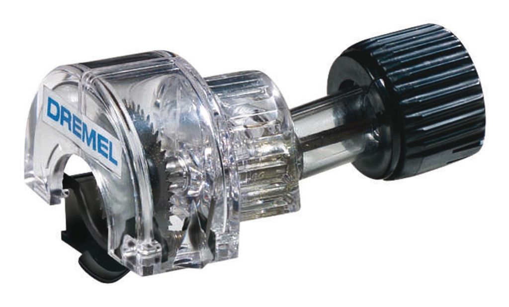 DREMEL® Kreissägenvorsatzgerät Produktbild 