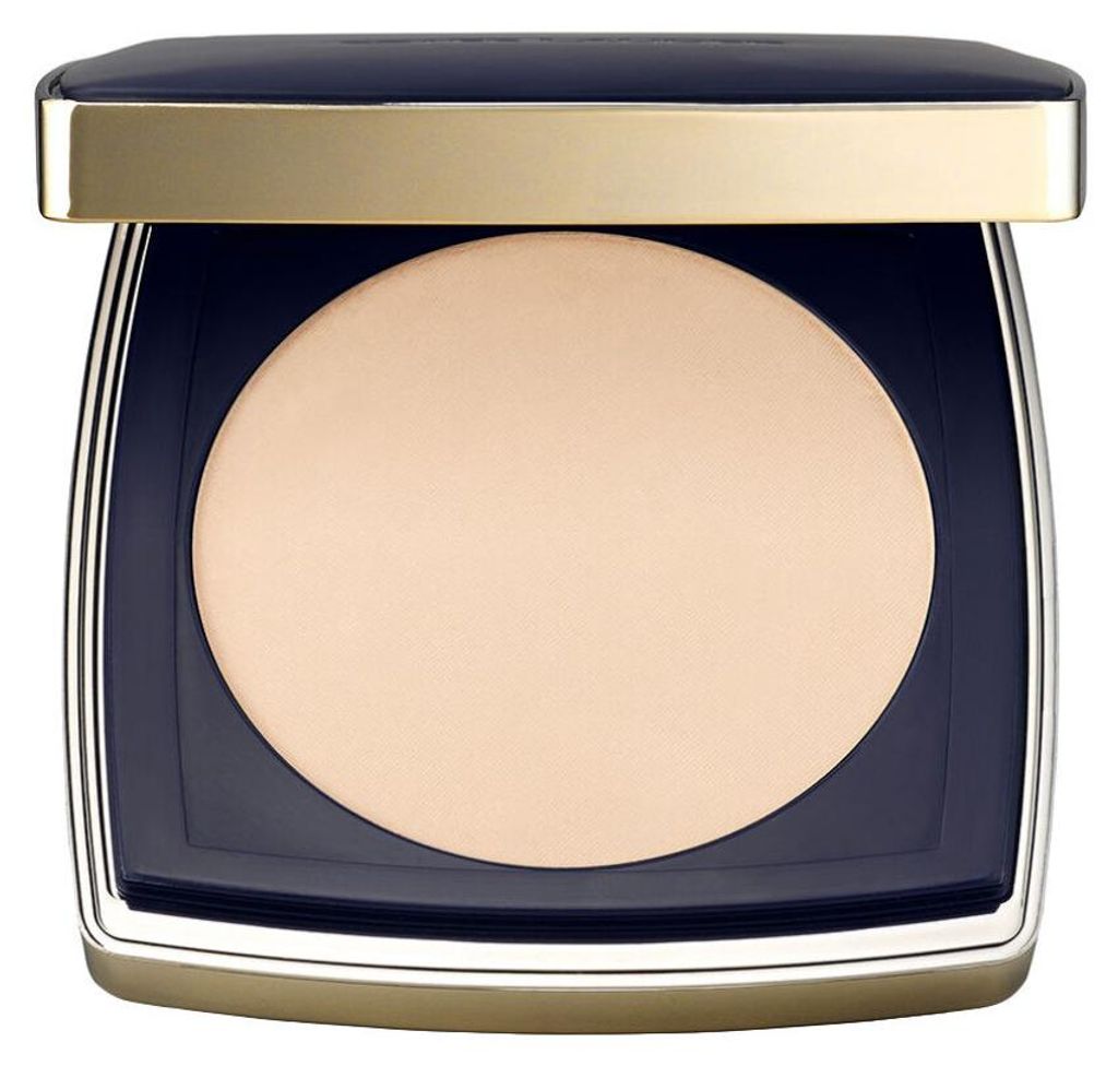 ESTÉE LAUDER | DOUBLE WEAR | Face Image du produit 