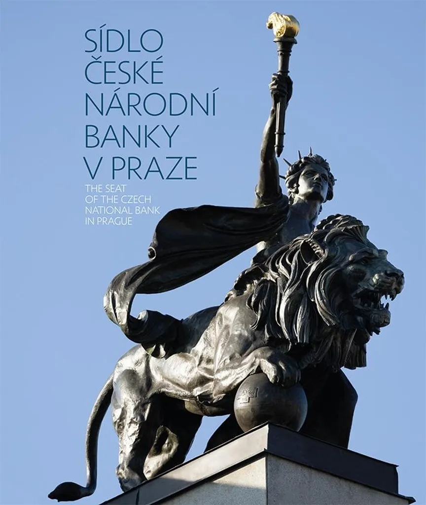 Guide historique complet sur les monuments de Prague et sa banque