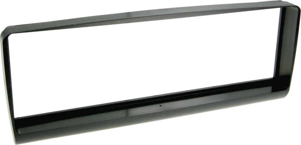 Offerta Mascherina Autoradio Alfa 156 1997-2001 | Montaggio Rapido