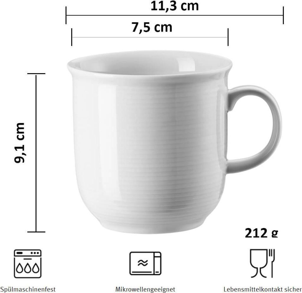 ikea plastikteller Hallo Wähle deine Ausführung:Sockel mit Kabel + Adapter