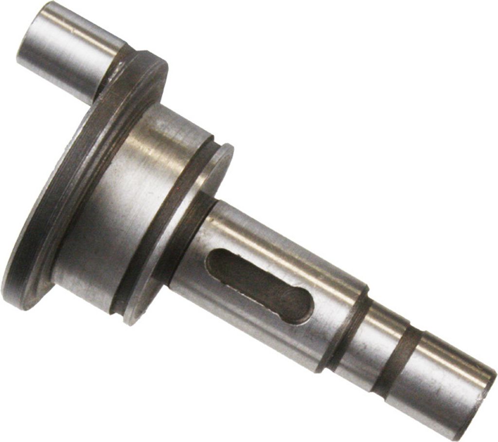 Pleuelstange für Hilti, Typ TE14 TE15