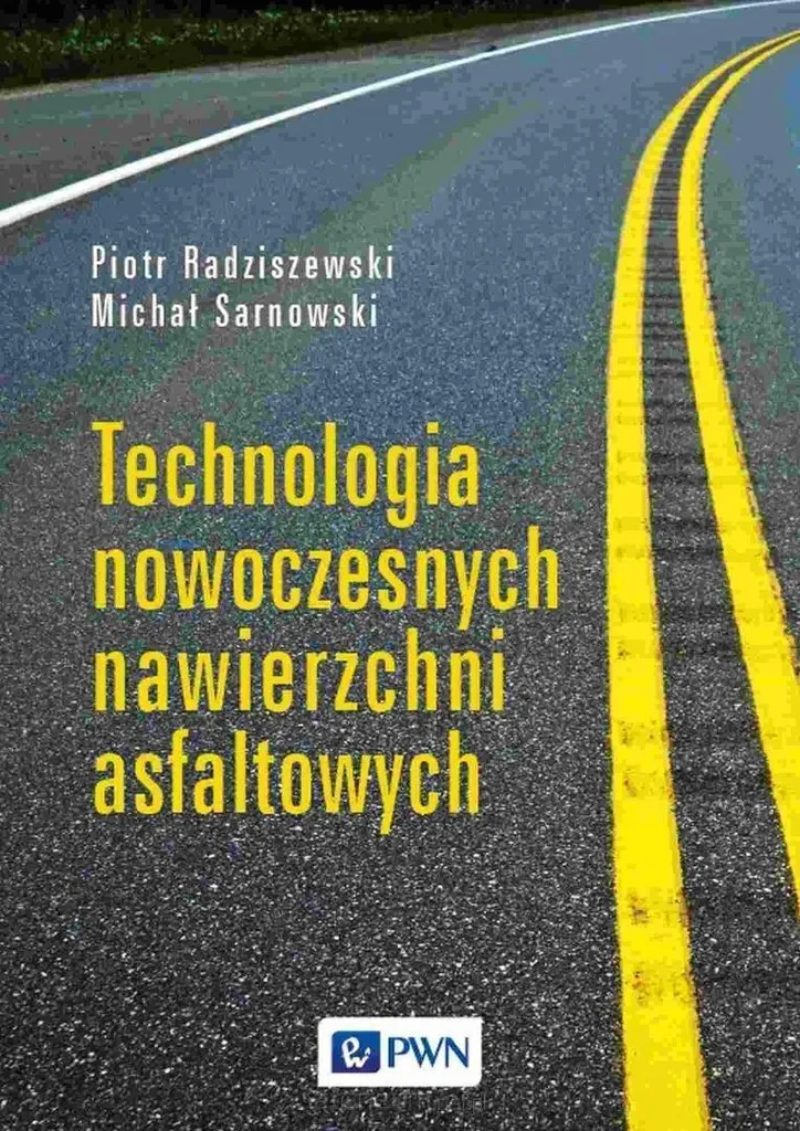 Réparer les routes via la technologie des chaussées modernes en asphalte