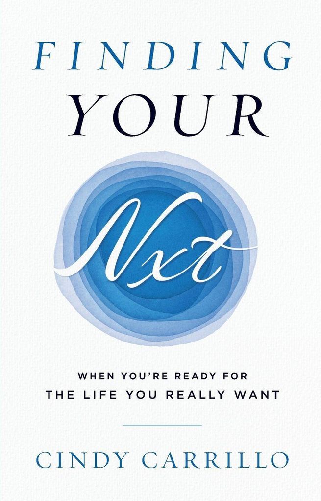 Finding Your Nxt