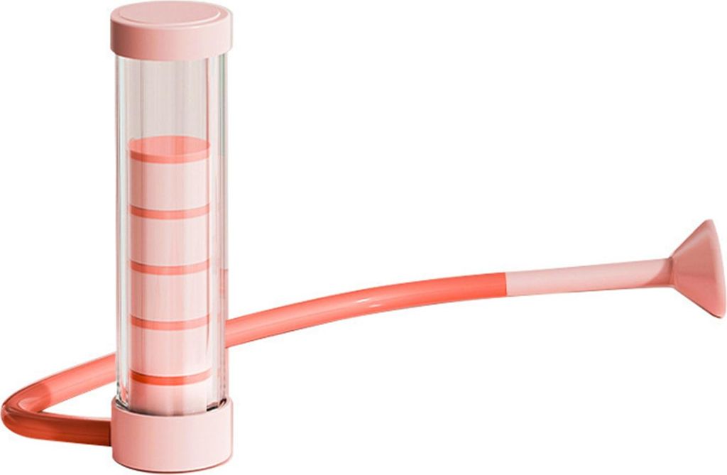 1 Set Atemübungsgerät Bauchmuskeltrainer Tiefenatmung Hantel Männer Frauen Erwachsene Lungenkapazitätstrainingsgerät Kernübungsgeräte