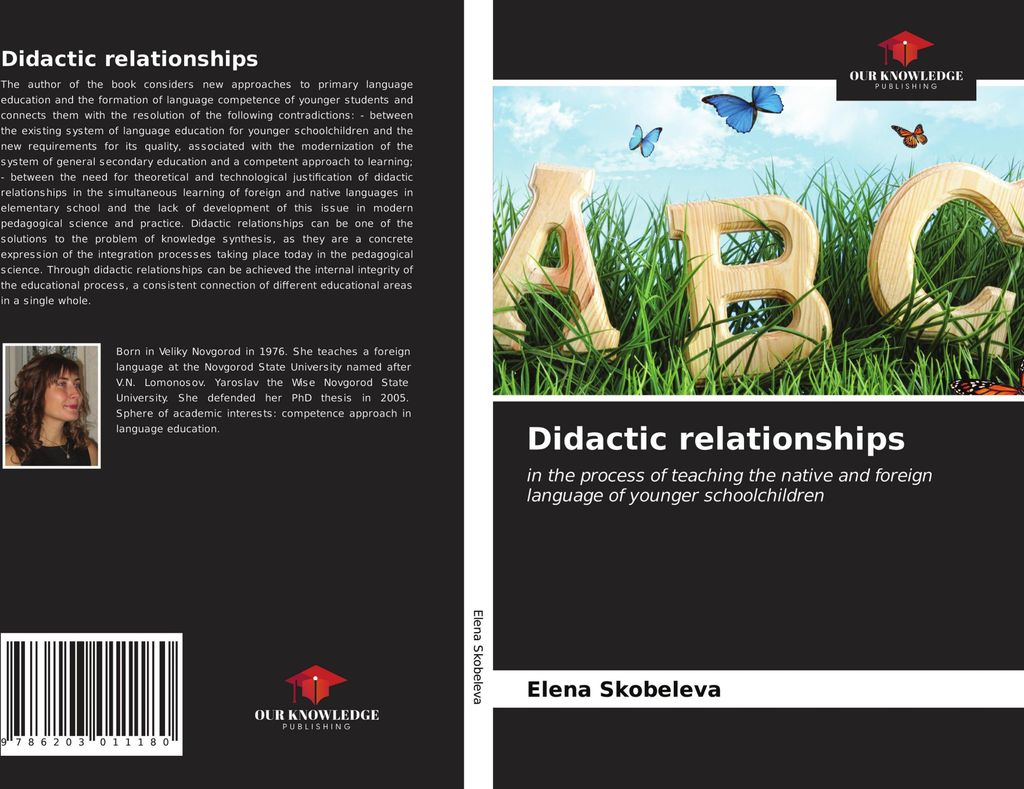 Didactic relationships