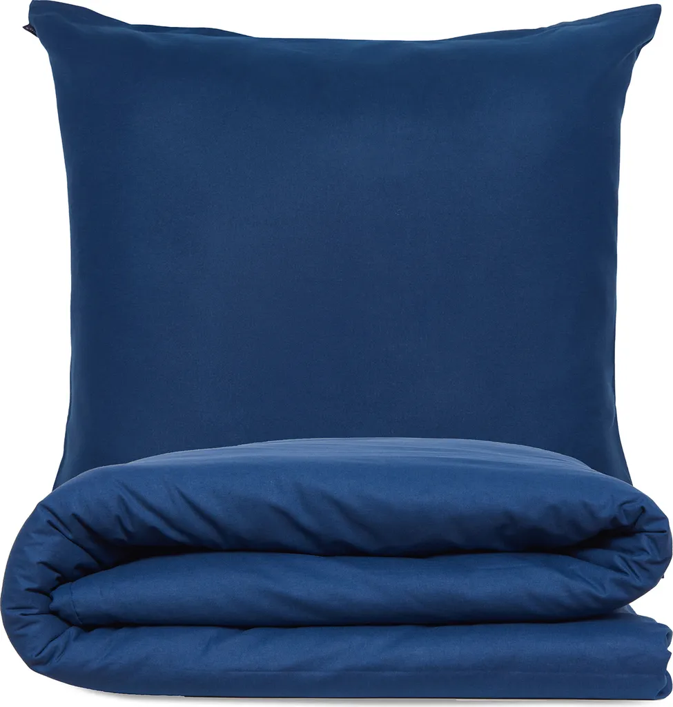 biancheria da letto in flanella 200 X 200 cm + 2 80 X 80 cm Omaira mandala e gufo bianco
