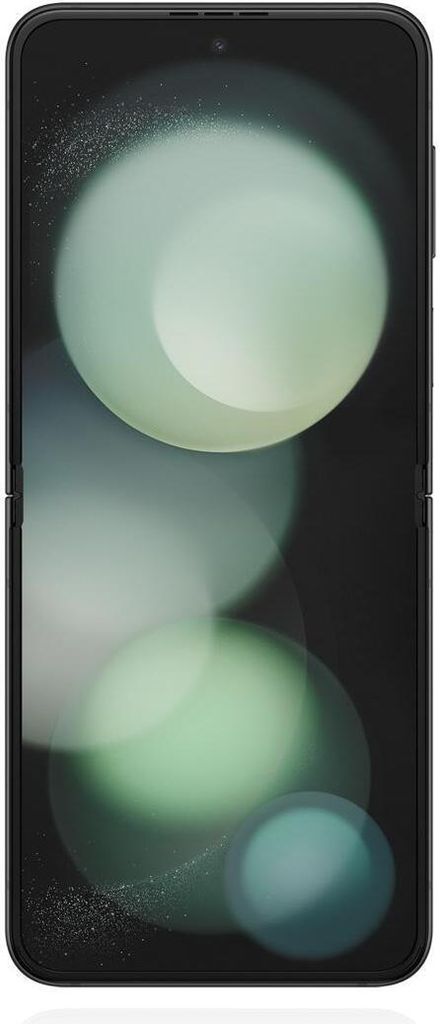 Smartphone Samsung Galaxy Z Flip5 5G Immagine del prodotto 