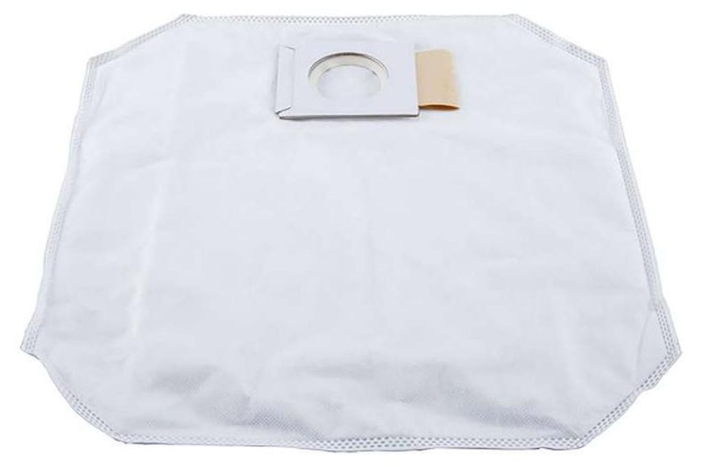 Sac à poussière en papier filtre MAKITA 191C26-2 pour Image du produit 