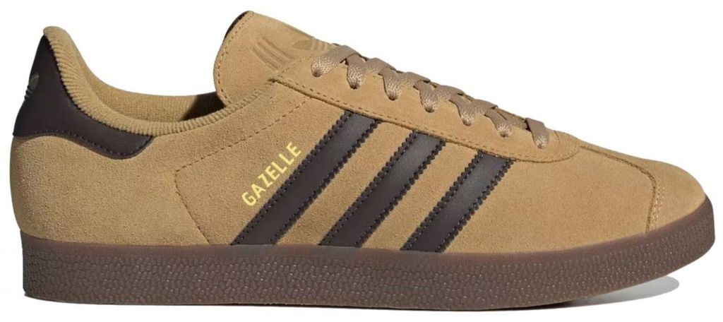 Adidas Sneakers JR6287 size 42 2/3