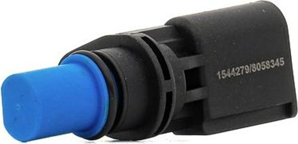 RIDEX Nockenwelleposition Sensor für VW GOLF VI (5K1) Nockenwellen 3946S0115