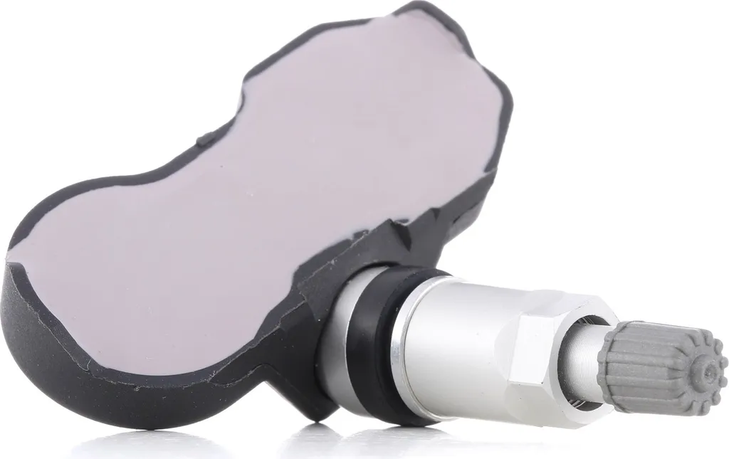 Solution Erreur TPMS : Capteur Pression 3AA907275 pour Passat et Tiguan