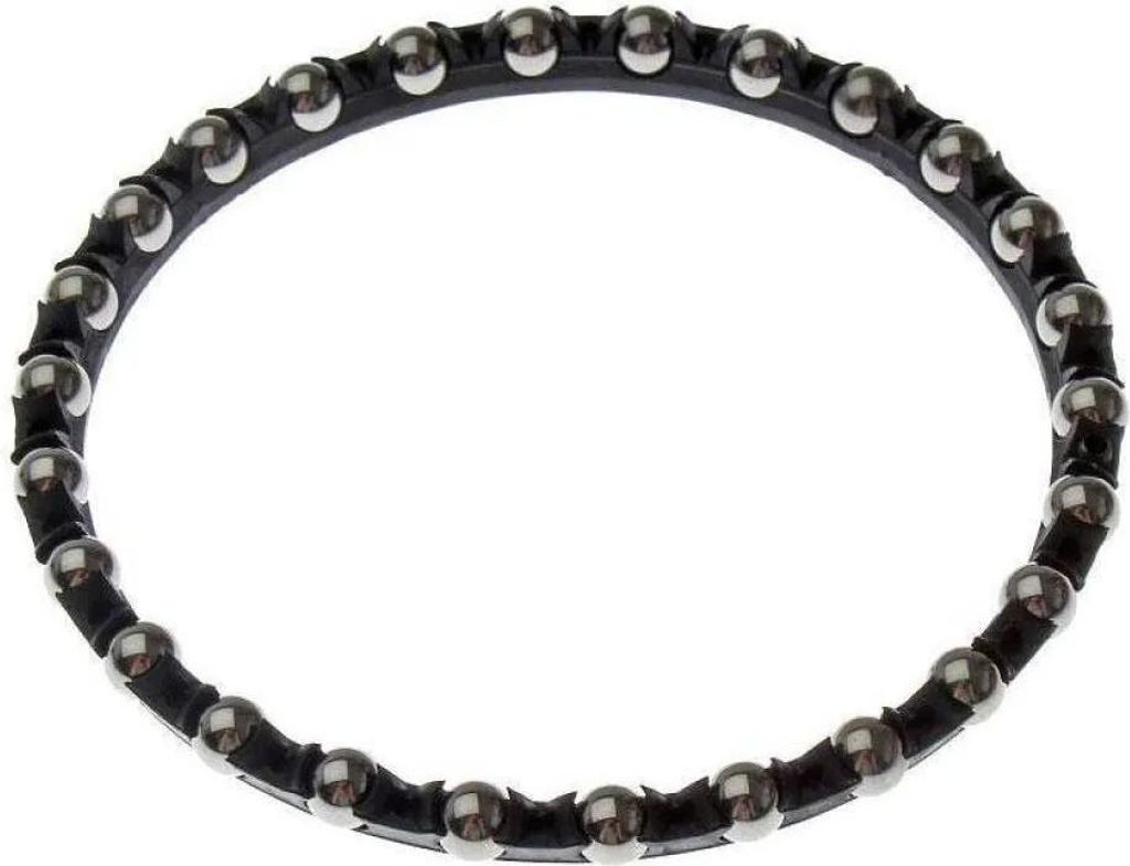 Ložiskový držiak (guľôčkové ložisko) H (3/16" x 26) Obrázok produktu 