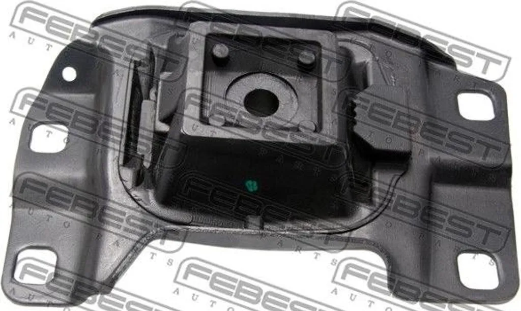 Febest FM-CB4 Roulement moteur acier 1237351 Ford Focus 3 Kuga 2