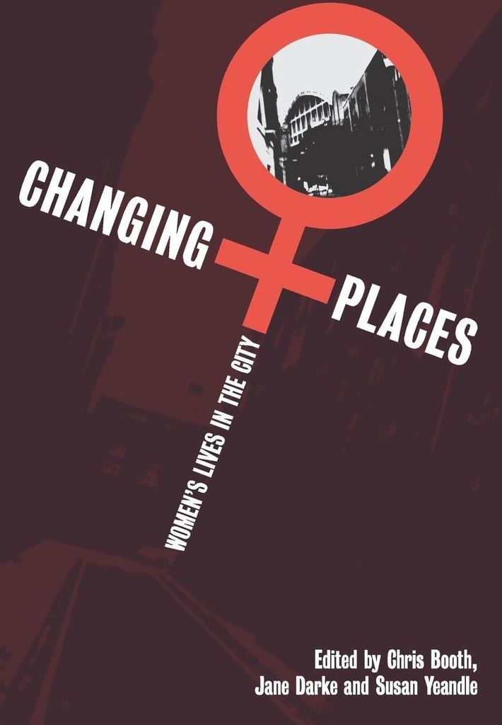 Changing Places