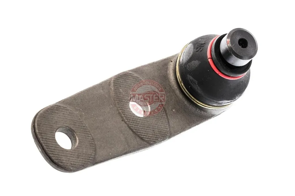 Scheda Tecnica Giunto Master-Sport 10153-PCS-MS Audi 80 B1 Notchback
