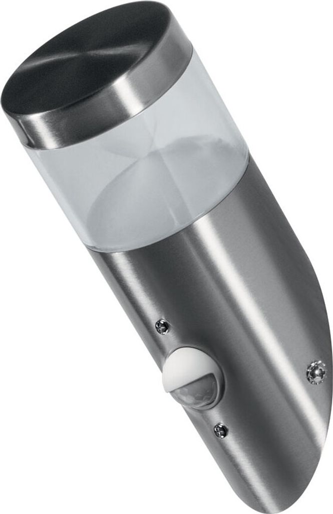 Osram LED Wandleuchte Endura Style Mini Cyl Torch außen Produktbild 