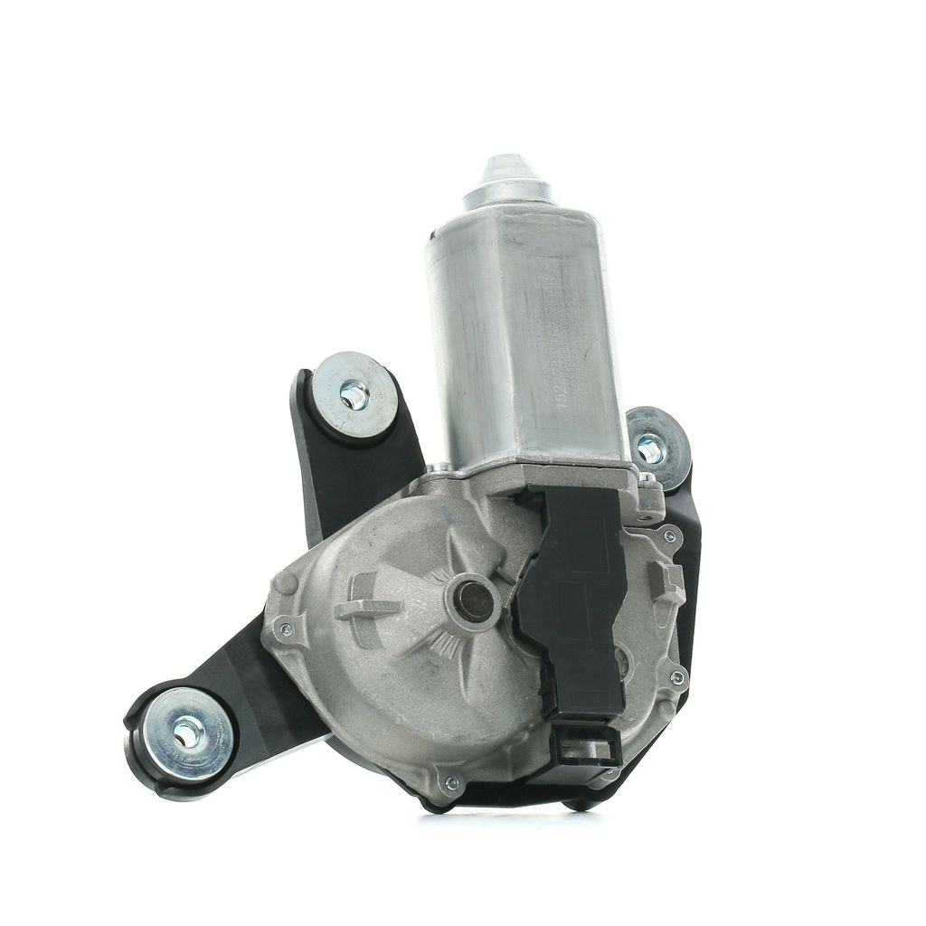 RIDEX 295W0136 Wischermotor Hinten für ALFA ROMEO GIULIETTA (940)