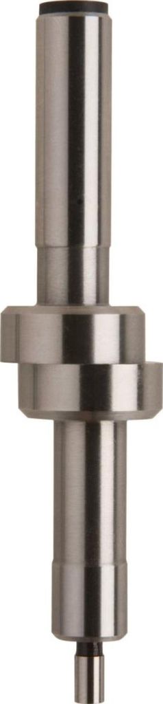Kantentaster mechanisch Gr.5 TSCHORN