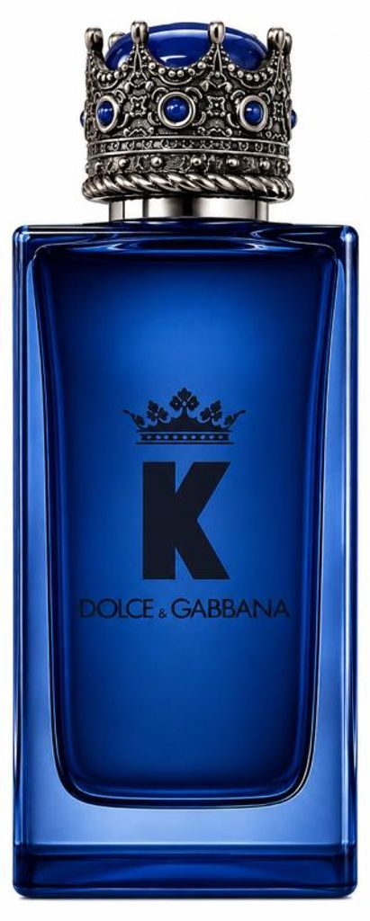 Dolce&Gabbana K, Männer, 100 ml, Flüssiges Parfüm, Safran, Produktbild 