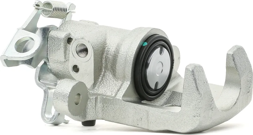 Étrier de frein STARK haute durabilité pour iX20 JC 60810QQH Arrière