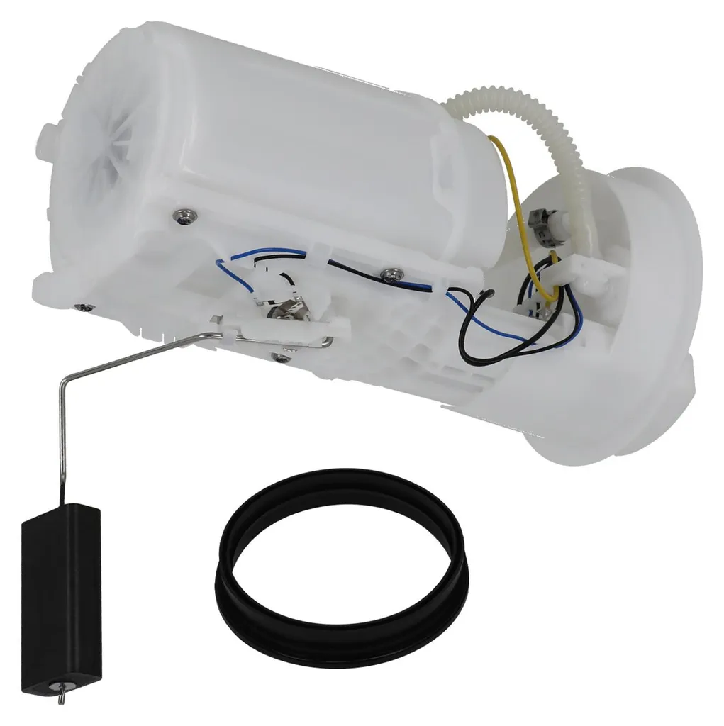 Unité d'alimentation de carburant complète pour VW Golf 4 et Bora 1J