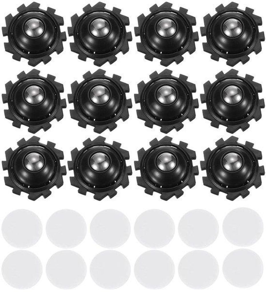 Autotürgriff Kabel universell links rechts