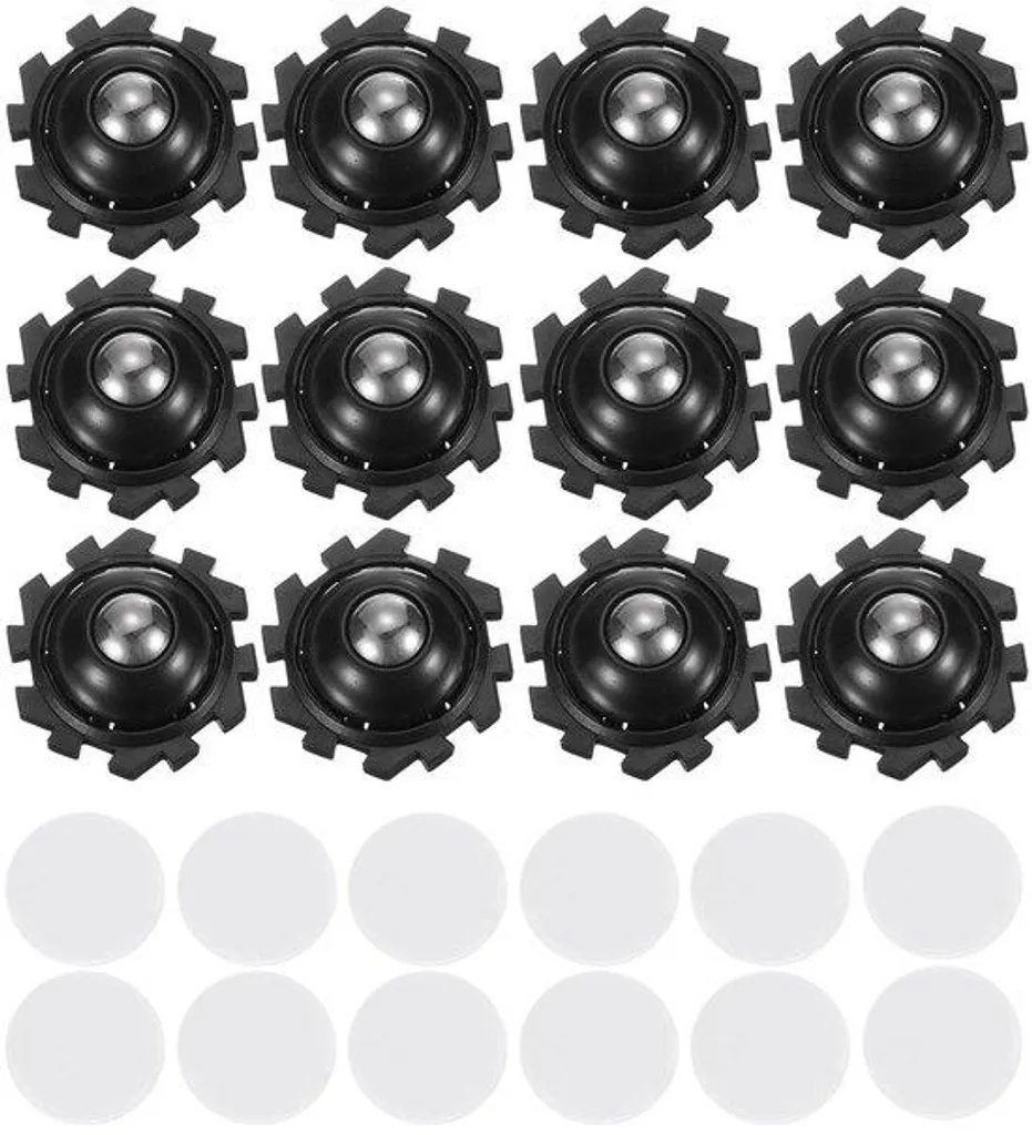 Câble de poignée de porte pour réparation automobile - Universel L/R