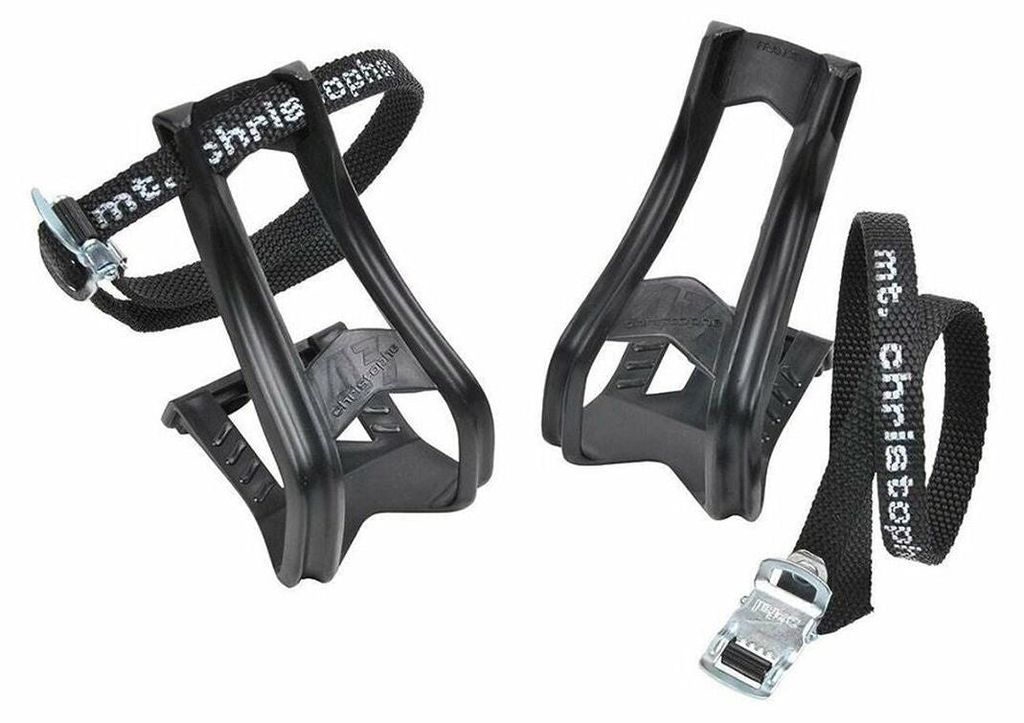 Zefal Pedals Noir Image du produit 
