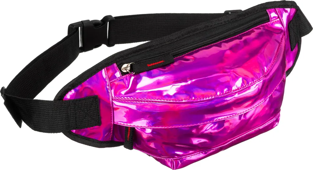 Modello borsa con cntura n pelle PDF / Modello borsa EDC / Modello