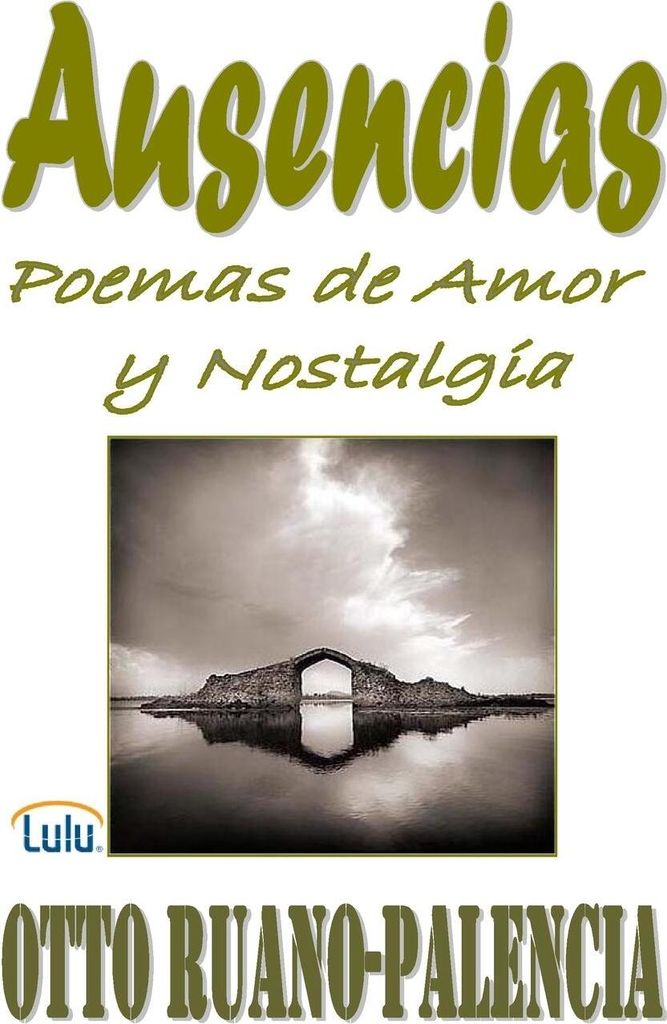 Ausencias