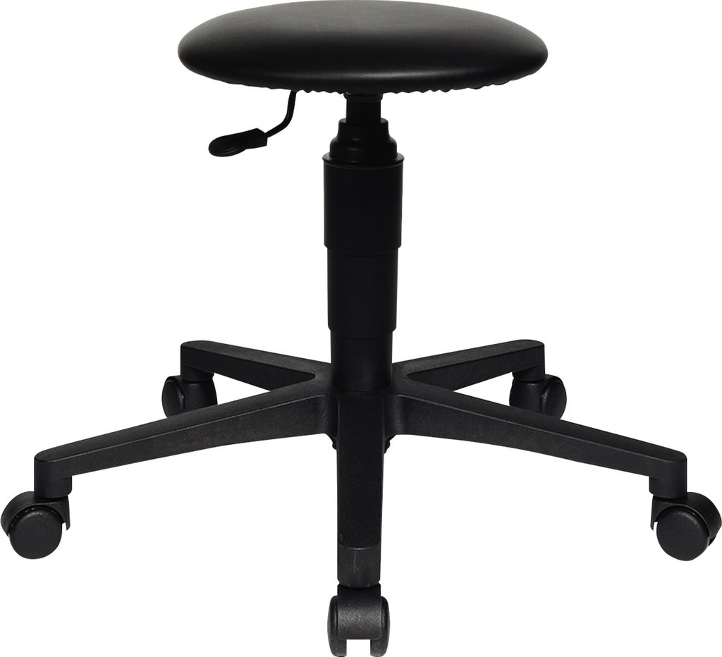 TOPSTAR Hocker TEC 60 72260D10Q