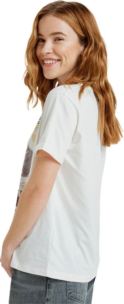 Roxy Oceanregular Po Egret Egret S