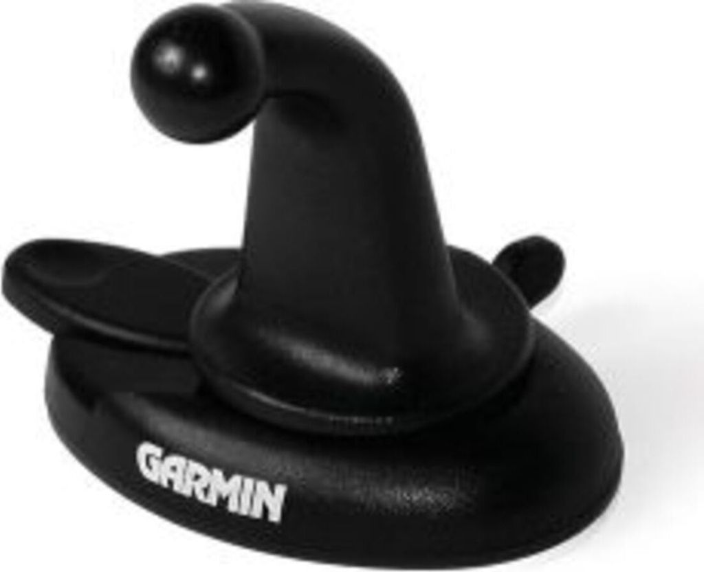 Garmin Armaturenbretthalt. nüvi/zumo Produktbild 