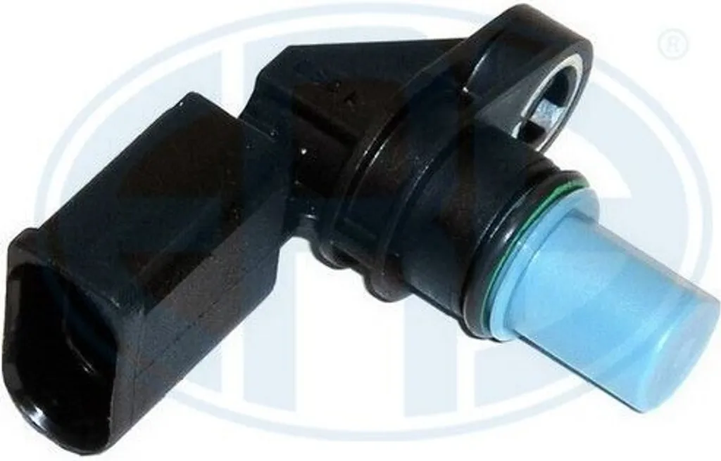 Capteur de phase moteur pour Audi A5 A8 et VW Touareg remplace 06E905163