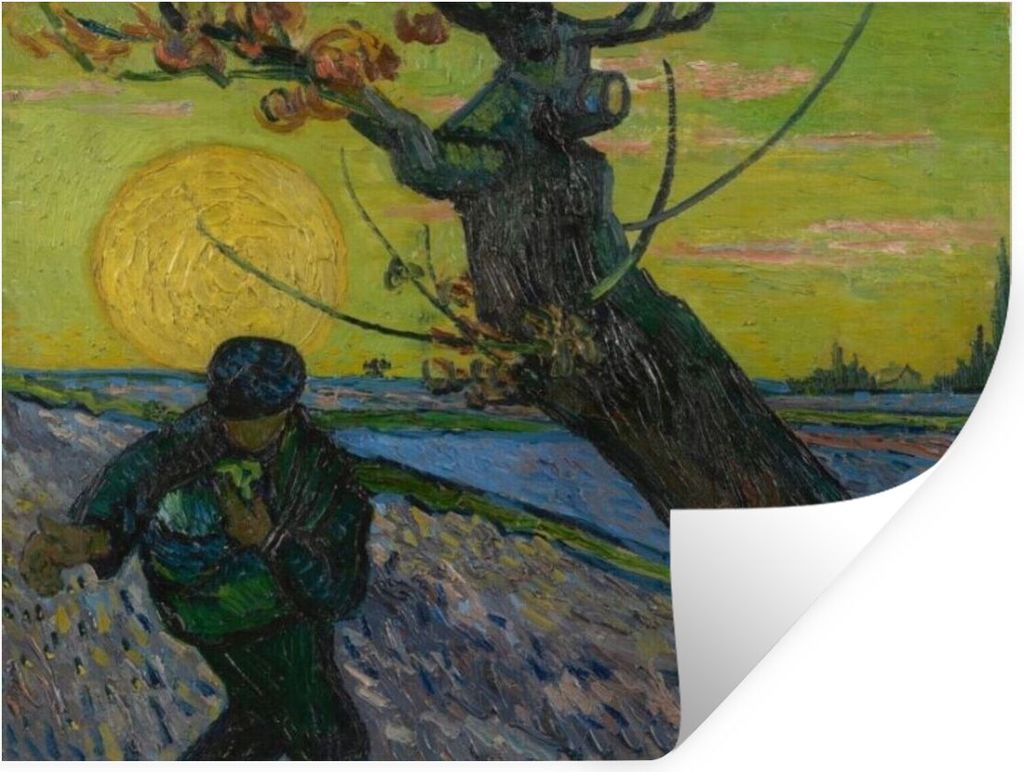 MuchoWow - Faltenfrei