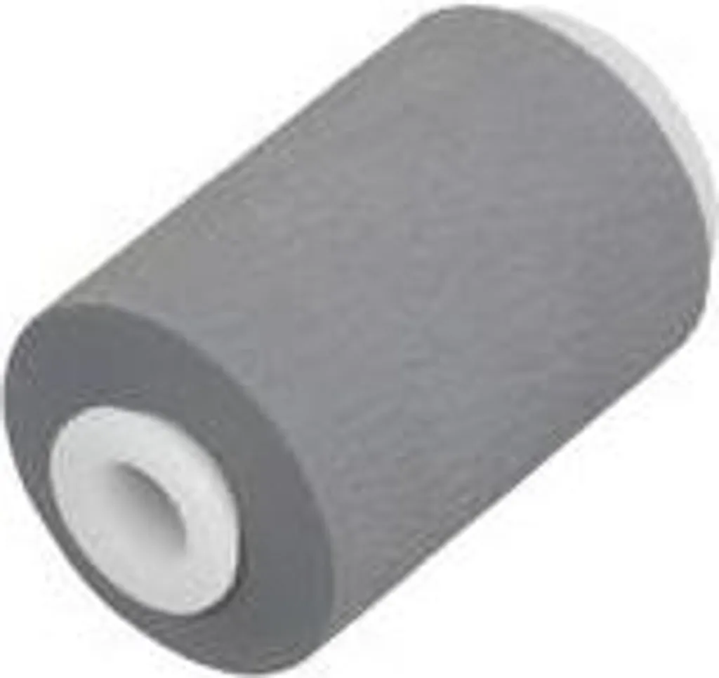 Kyocera 3BR07040 Solution Bourrage Papier Chargeur Documents