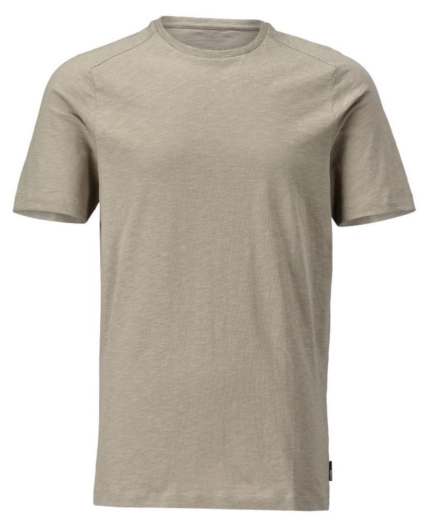 Mascot T-Shirt 22582-983 Gr. XS Hell Sandbeige